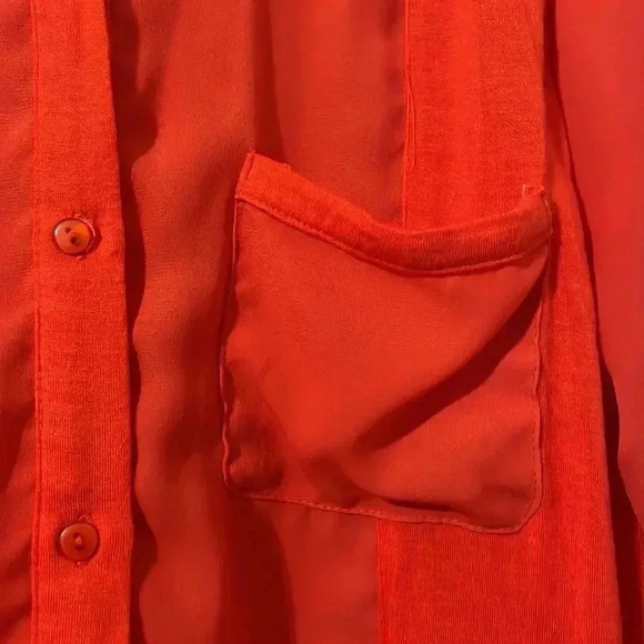 Gibson Latimer Top Size L - Picture 3 of 7